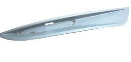 elementy-zderzaka-oe-ford-1544525