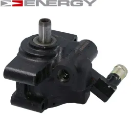 pompa-wspomagania-ford-mondeo-i-1-8-pw690095-gaz