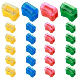 temperowka-reczna-mala-zestaw-24-sztuk-cztery-kolory-ergonomiczna-przenosna