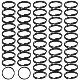 pierscien-metalowy-rozlupujacy-10-mm-czarny-do-kluczy-bizuterii-50-szt