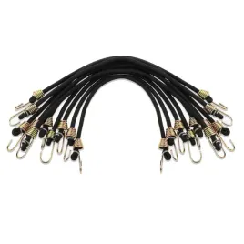 sznurki-bungee-z-haczykami-25-cm-czarne-10-sztuk-elastyczne-gumowe-kemping
