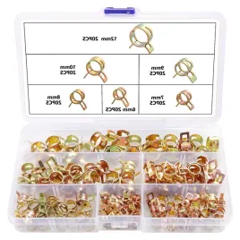 zaciski-do-wezy-sprezynowe-6-7-8-9-10-12mm-120-sztuk-material-metal