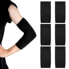 oslona-przedramienia-spandex-czarny-pokrowiec-na-tatuaz-ochrona-6-sztuk