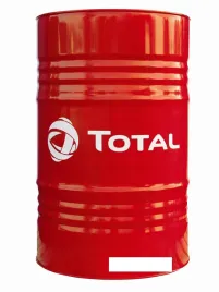 oleje-i-smary-totalenergies-xxl-azolla-zs-46-208l