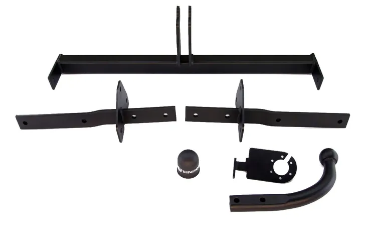hak-przykrecany-steinhof-stm-098-producent-steinhof