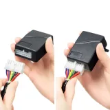 hak-przykrecany-steinhof-stm-098-wiazka-w-zestawie-7-pin