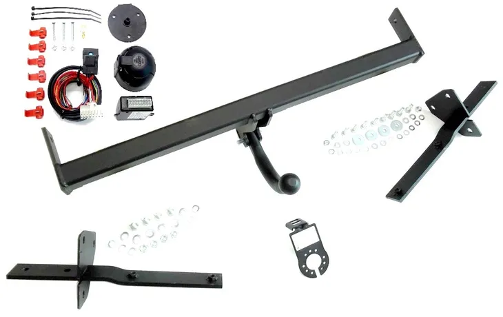 hak-przykrecany-steinhof-stm-098-waga-z-opakowaniem-15-kg
