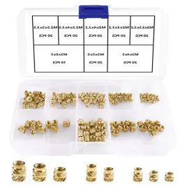 wkladki-gwintowane-mosiezne-150-szt-m2-m2-5-m3-do-druku-3d-wciskane