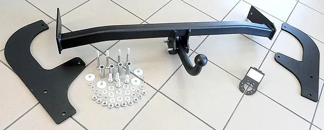 hak-przykrecany-steinhof-std-052-homologacja-tak