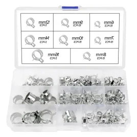 opaski-zaciskowe-sprezynowe-6-7-8-9-10-12-14-16-mm-metal-90-sztuk