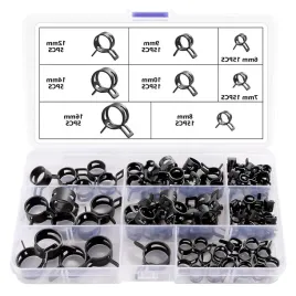opaski-zaciskowe-sprezynowe-6mm-16mm-czarne-metal-90-sztuk-uniwersalne