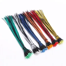 diody-led-3mm-wstepnie-okablowane-120-sztuk-6-kolorow-12v-20cm-rozproszone