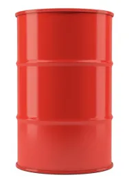 oleje-i-smary-shell-xxl-helix-hx7-10w40-209l