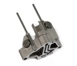 napinacz-lancucha-rozrzadu-oe-bmw-13-52-7-787-299