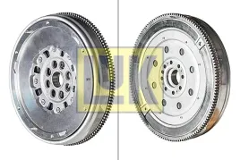 kolo-zamachowe-dwumasowe-luk1-415-0307-10