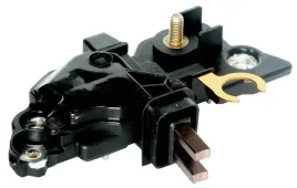 regulator-napiecia-hc-cargo-car139044