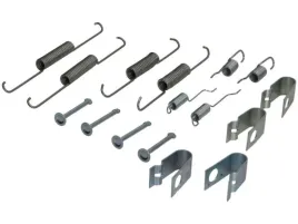 zestaw-montazowy-szczek-hamulcowych-quick-brake-qb105-0811