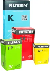 filtr-kabiny-filtron-k-1116a