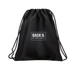 worek-na-obuwie-czarny-backup-7-model-a-56-3386