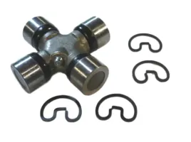 krzyzak-walu-napedowego-gkn-u220