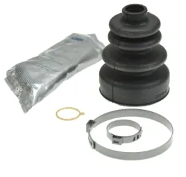 oslona-przegubu-spidan-0-022281