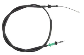 linka-gazu-adriauto-ad55-0380
