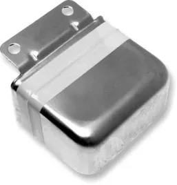 regulator-napiecia-magneti-marelli-940016000100