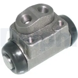 cylinderek-hamulcowy-delphi-lw37515
