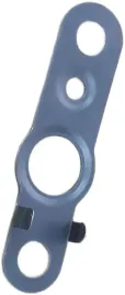 uszczelka-turbosprezarki-oe-ford-1102444