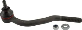 koncowka-drazka-kierowniczego-trw-automotive-jte764