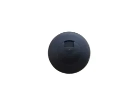 oslona-progu-zewn-oe-mercedes-002-997-47-86