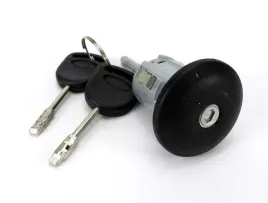 zamek-drzwi-oe-ford-4060639