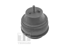 poduszka-silnika-00725103-ted