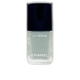 le-vernis-131-cavalier-seul-13-ml