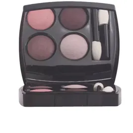 les-4-ombres-202-tisse-camelia