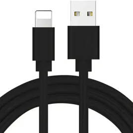 kabel-lightning-ladowarka-do-iphone-quick-charge-szybkie-ladowanie-1m-usb