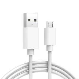 kabel-usb-microusb-typ-b-1m-bialy-kabel-do-telefonu-mikro-usb-mikrousb-1m