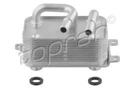 chlodnica-oleju-autom-skrzyni-biegow-502-360-top