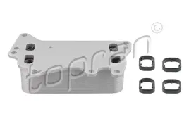 chlodnica-oleju-autom-skrzyni-biegow-625-255-top