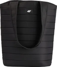 torba-damska-4f-shopper-f005-16l-na-ramie-do-pracy-szkoly-na-zakupy-f117