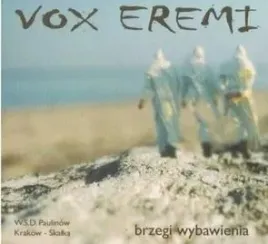 brzegi-wybawienia-cd-vox-eremi