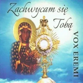 zachwycam-sie-toba-cd-vox-eremi