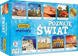memory-poznaje-swiat