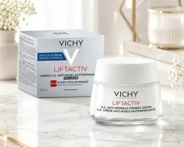 vichy-liftactiv-supreme-krem-przeciwzmarszczkowy-na-dzien-50-ml-skora-sucha
