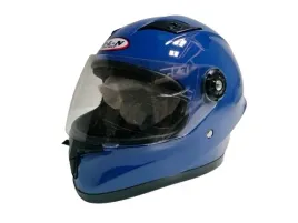 kask-motocyklowy-dzieciecy-szczekowy-skuter-quad-gokart-hulajnoga-xl