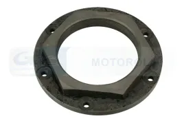 nakretka-piasty-ft26039-fas