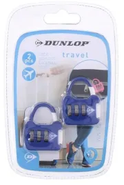 klodki-do-walizki-bagazu-na-szyfr-dunlop-komplet-2-szt