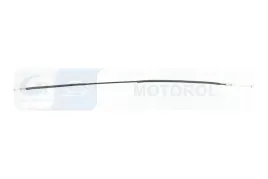 linka-drzwi-master-10-tyl-gora-ft95646-fas