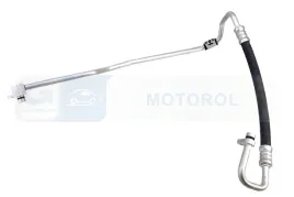 przewod-klimatyzacji-ft59428-fas