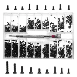 srubki-mikro-m1-2-m1-4-m2-zestaw-500-sztuk-czarne-ze-stali-nierdzewnej